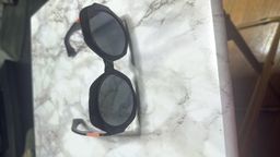 Zeelool is an excellent choice for those looking for a specific desig2