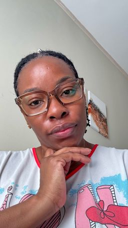 quality: solid, well made
prescription: correct
price: great
size: per0