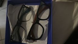 love them will definitely order again0