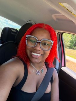 Quality : it’s great like any other pair of glasses
Prescription : I0
