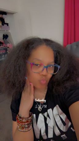 Love these glasses. I got the whole nine yards with prescription, tran0