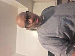 Very good sturdy glasses and also my prescription is good as well. Esp0