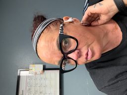 So cute and so stylish, you can wear them with anything! I have gotten1