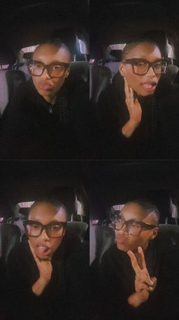 I love these frames. prescription is perfect!0