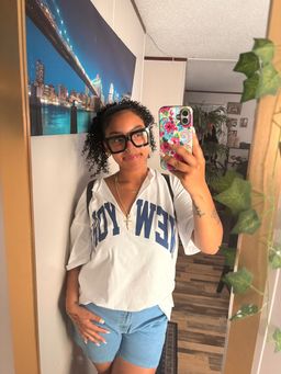 I love these nothing negative to say! always get asked where I got the1