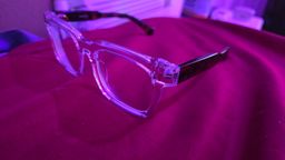Prescription: Excellent 
Price: Excellent 
They're perfect0