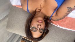 These are officially my #1 favorite glasses! I’m absolutely in love wi1