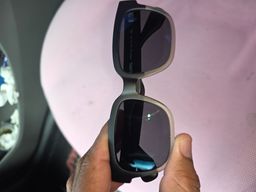 man they are perfect  nice glasses0
