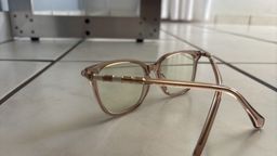 Price : excelente precio!!!
son muy hermoso, cómodos y ni hablar del p1