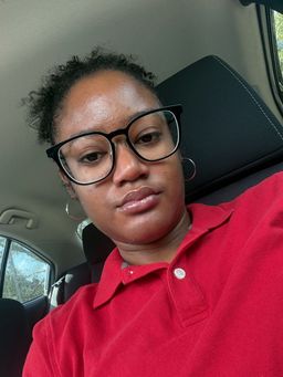 I Love these glasses. My prescription is perfect and they fit just rig0
