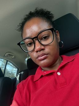 I Love these glasses. My prescription is perfect and they fit just rig1
