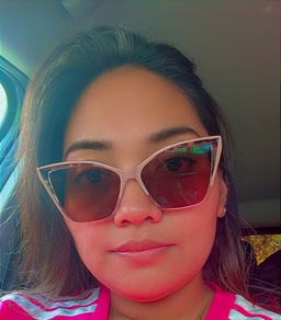 Nice quality of sunglasses. I am ready to order0