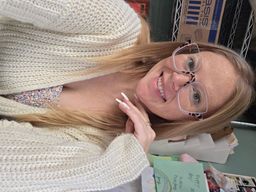 best glasses ever0