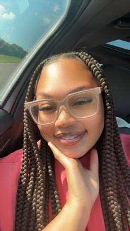 I love these glasses , I just ordered two more pair..0