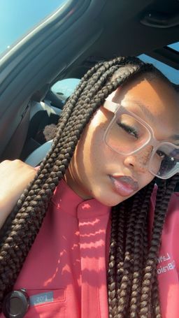 I love these glasses , I just ordered two more pair..1