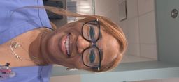 I was so happy to received my glasses. I am impressed with the quality0