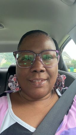 I LOVE MY GLASSES! first time ordering from here. I will be ordering a0