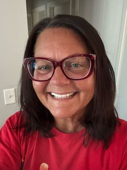 Quality : 10/10
Price : 10/10
Size : perfect fit 
love these glasses! 0