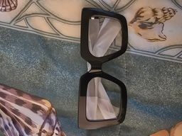The quality is strong and solid. They are nice and fit well.0