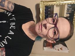 Love these glasses0