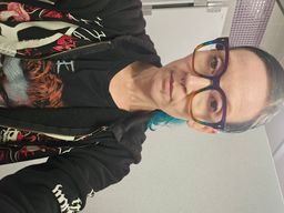 Love these glasses0