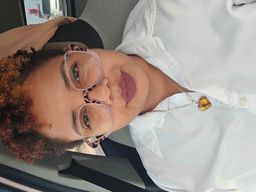son de muy buena calidad, no pesan nada y la prescripción vino perfect3