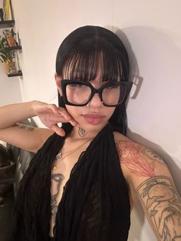 lil delicate but love them0