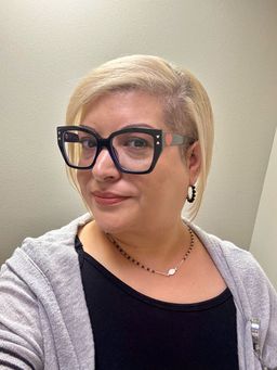 When I first received this pair I thought “oh no.. they are too big!” 1