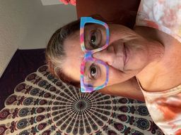 First time I’ve ordered glasses online and it was a great experience. 0