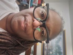 I would pay again the glasses are really nice.0