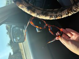 Yeah I was super hesitant about getting these because there was only 10