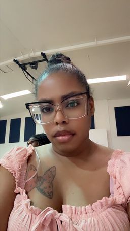 Love my new look will be coming back for more0