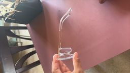 Amo los espejuelos grandes y estos quedaron exactos, espectacular y so1