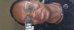 I love how these fit my face and are very light but built pretty good 1