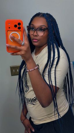 Very cute and sophisticated1
