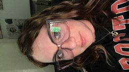 Quality : amazing love these glasses0