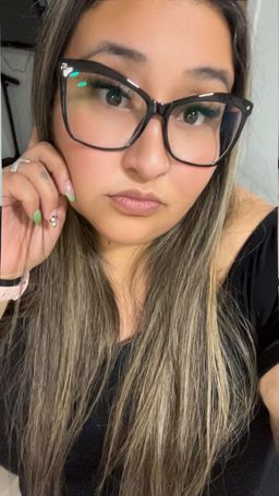 The price is really cheap, Quality is very good!  I love my New Glasse0