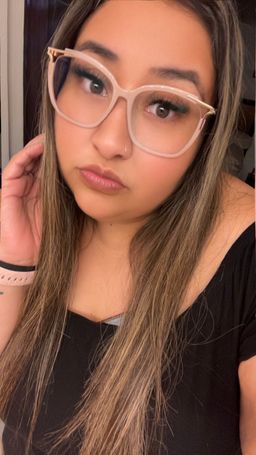 Everything is perfect with these glasses, I loved them.0