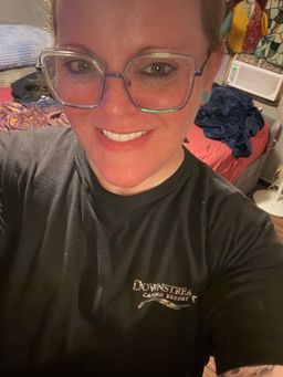 Quality : perfect
Prescription : I have to have bifocals
Price : perf0