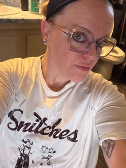 Quality : perfect
Prescription : I have to have bifocals
Price : perf1