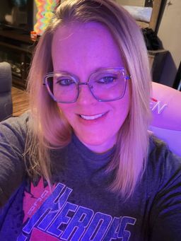 Quality : perfect
Prescription : I have to have bifocals
Price : perf2