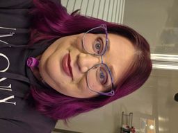 First time ever ordering glasses online so I was nervous.  These frame0