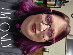 I had ordered Winters frames.  Then while ordering those, these frames0