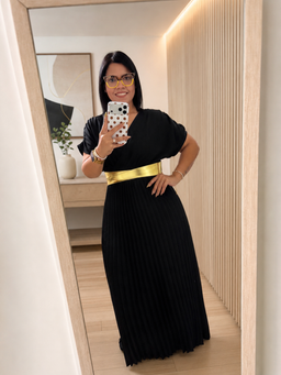 Good quality, elegant, price flexible and comfortable0