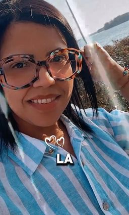 Good quality and so cute0