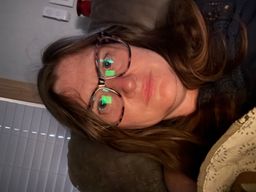 My glasses get scratched quickly and I like these as a fit they are co0
