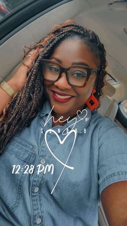 wear as my everyday glasses and they are amazing! I get so many compli0