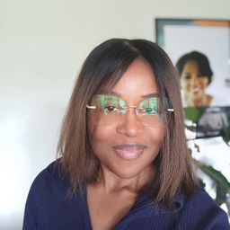 Excellent Rimless Frames
I purchased these rimless glasses and I'm gen0