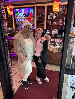 overall they’re a great pair & the quality is great0
