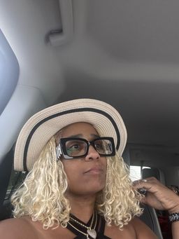 these are one of my favorites I love the way they fit & look1